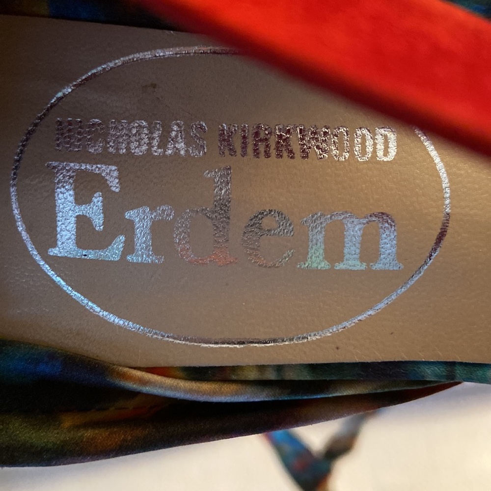 ERDEM - Picture 13 of 13